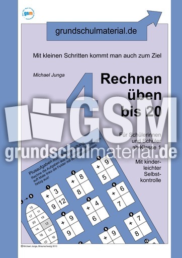 Rechnen bis 20 - Heft 4.pdf